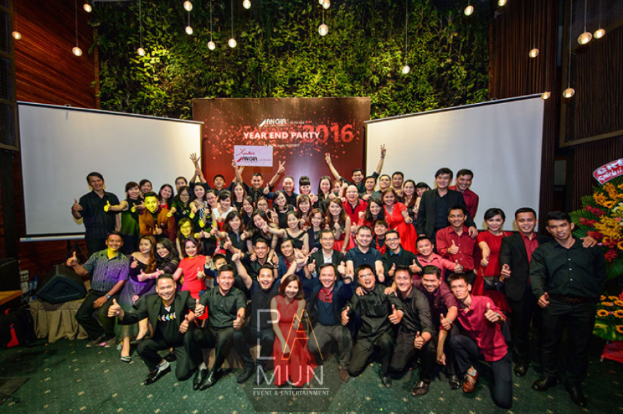 cong-ty-to-chuc-year-end-party