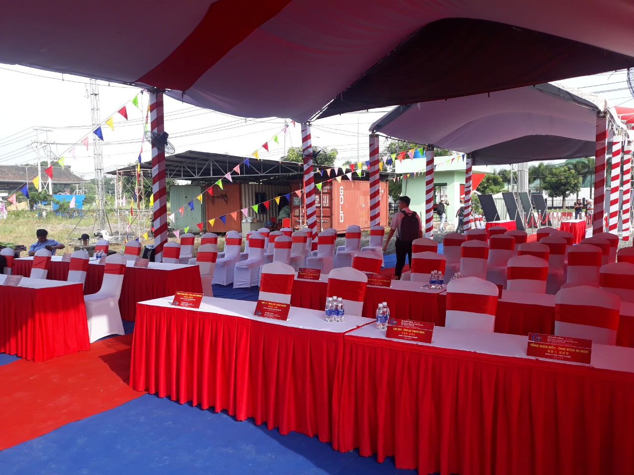 de8051f0f90f1f51461e