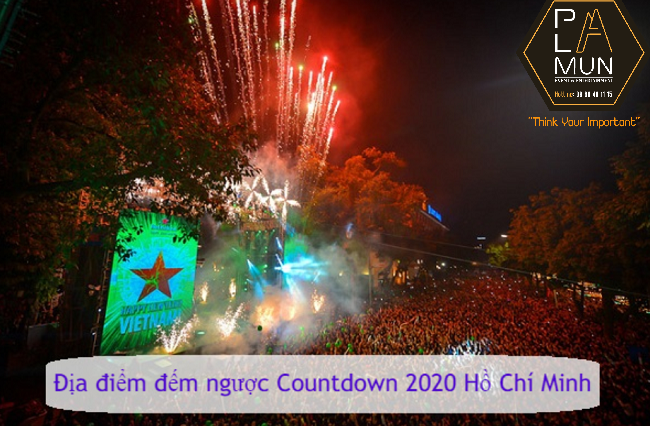 dia-diem-dot-phao-hoa-2021-dien-ra-o-dau-tai-tphcm-9