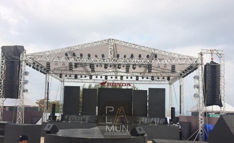 dich-vu-cho-thue-am-thanh-anh-sang-o-tphcm