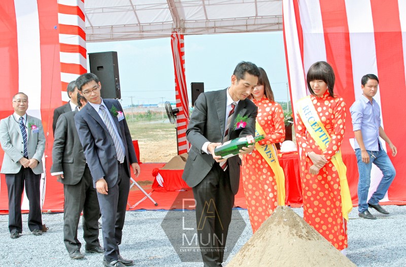 dich-vu-su-kien-o-binh-duong dich-vu-su-kien-o-binh-duong