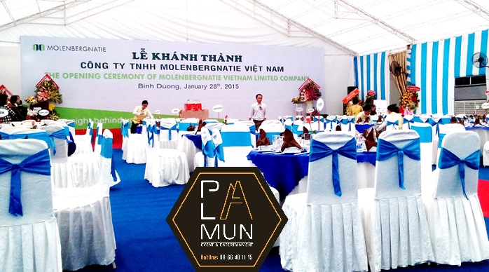 dich-vu-to-chuc-le-khai-truong-o-binh-duong