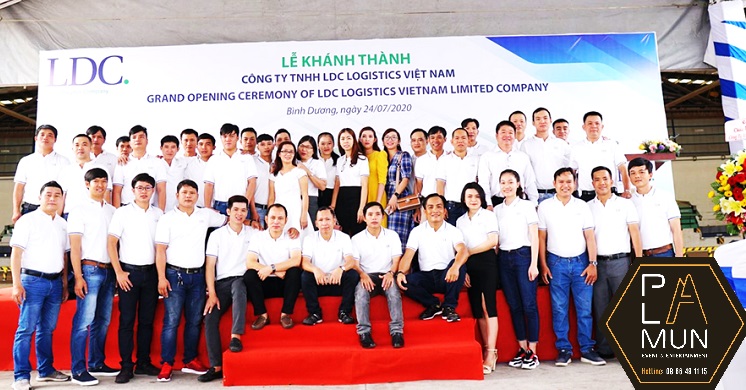 dich-vu-to-chuc-le-khai-truong-tai-binh-duong