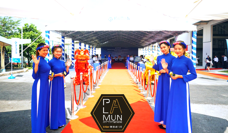 dich-vu-to-chuc-le-khanh-thanh-nha-may-tai-binh-duong