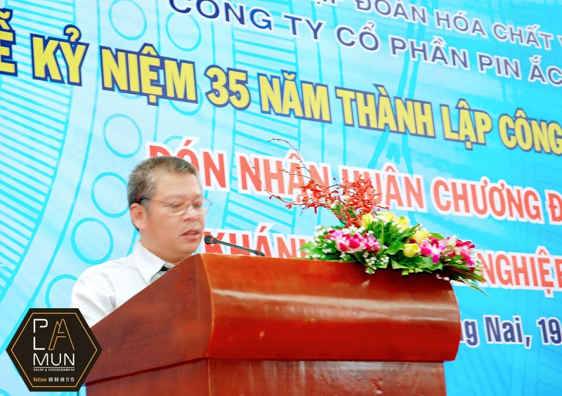 dich-vu-to-chuc-le-khanh-thanh-uy-tin-tai-dong-nai dich-vu-to-chuc-le-khanh-thanh-uy-tin-tai-dong-nai