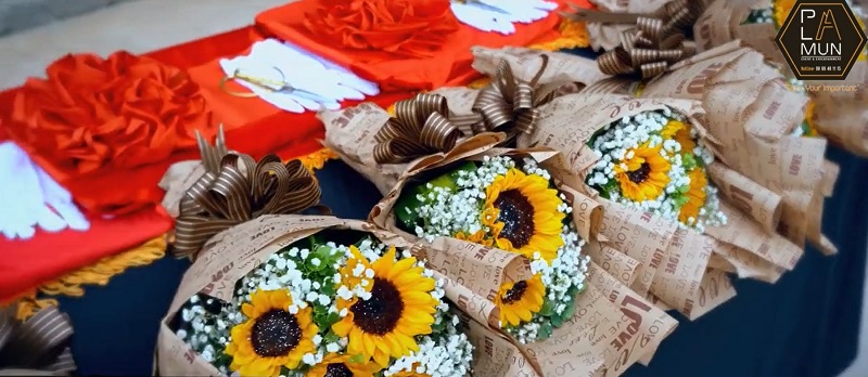 dieu-kieng-ky-cua-nghi-thuc-cat-bang-khai-truong-doanh-nghiep-can-phai-biet-1