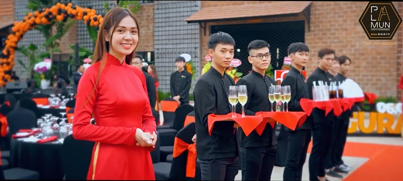 dieu-kieng-ky-cua-nghi-thuc-cat-bang-khai-truong-doanh-nghiep-can-phai-biet