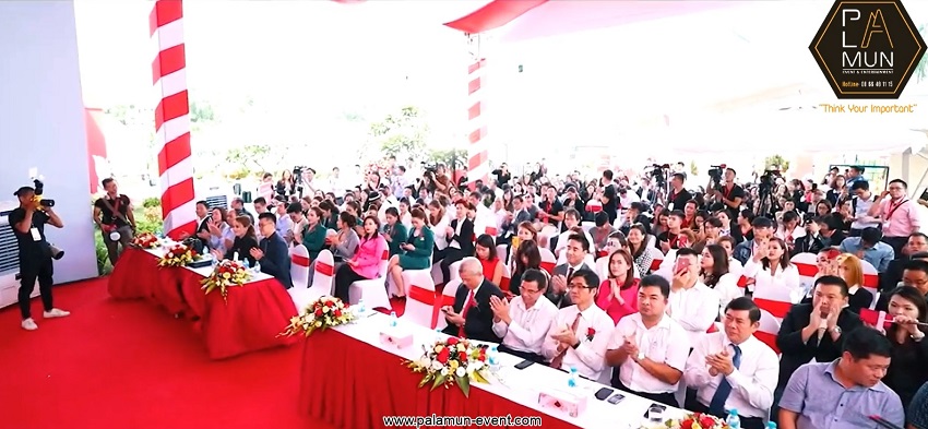 dieu-kieng-ky-cua-nghi-thuc-cat-bang-khai-truong-doanh-nghiep-can-phai-biet-2