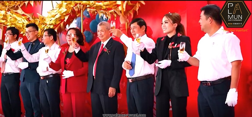 dieu-kieng-ky-cua-nghi-thuc-cat-bang-khai-truong-doanh-nghiep-can-phai-biet-3