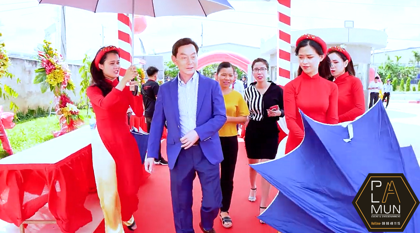 dieu-kieng-ky-cua-nghi-thuc-cat-bang-khai-truong-doanh-nghiep-can-phai-biet-9