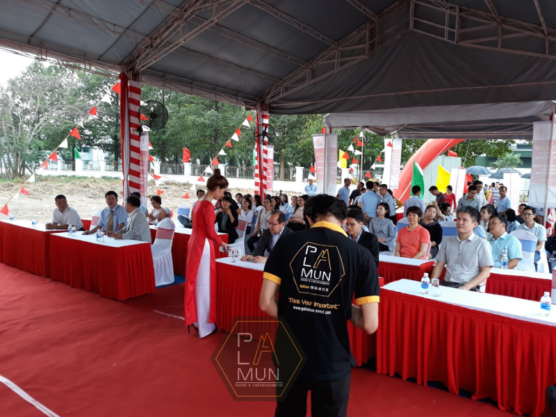 cong-ty-event-o-binh-duong