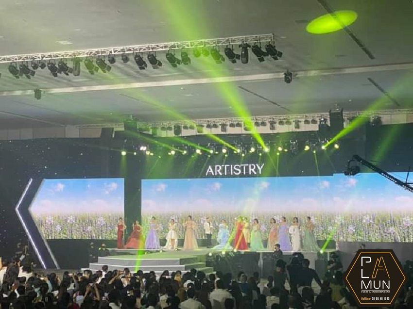 du-toan-chi-phi-to-chuc-tiec-tri-an-khach-hang-đay-du-tu-a-z-2