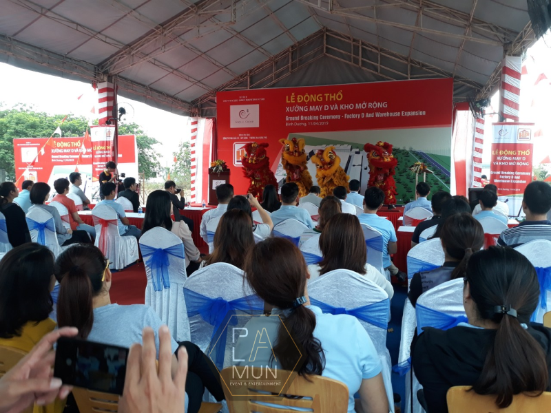 dich-vu-su-kien-o-binh-duong