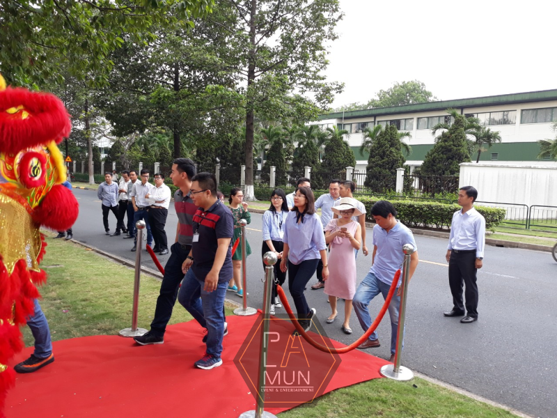 cong-ty-to-chuc-su-kien-tai-binh-duong