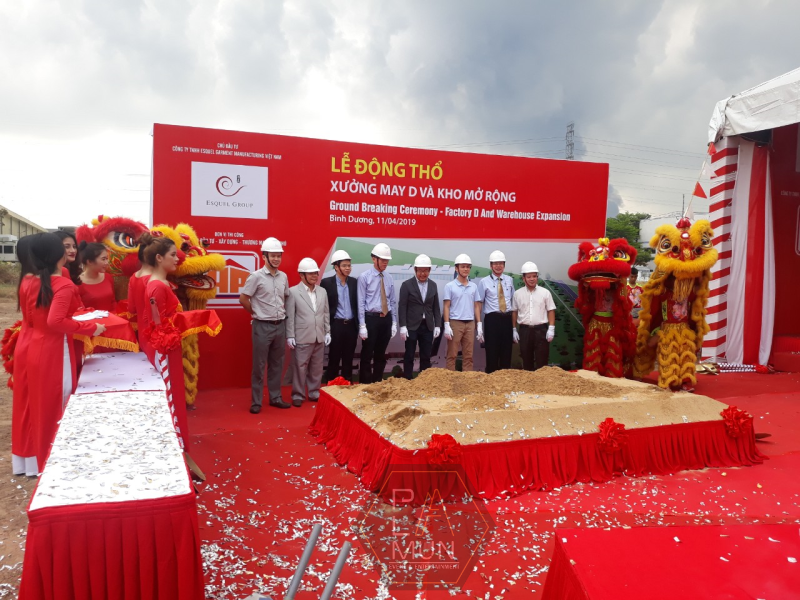  Esquel-garment-viet-nam-dong-tho-nha-may-mo-rong-tai-kcn-vsip1