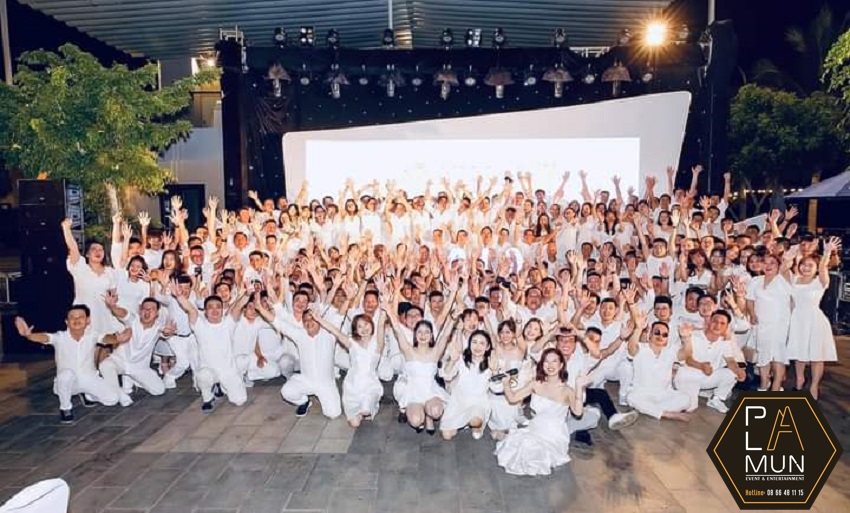 hoach-dinh-chi-phi-to-chuc-le-ky-niem-thanh-lap-danh-cho-doanh-nghiep-update-2021-4
