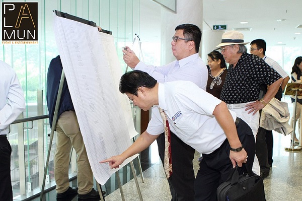 hoi-nghi-dien-dan-kinh-te-thuong-mai-dai-loan-viet-nam-1