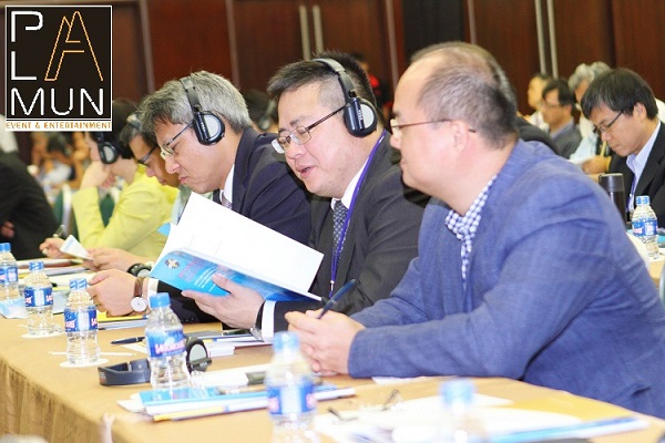 hoi-nghi-dien-dan-kinh-te-thuong-mai-dai-loan-viet-nam-9