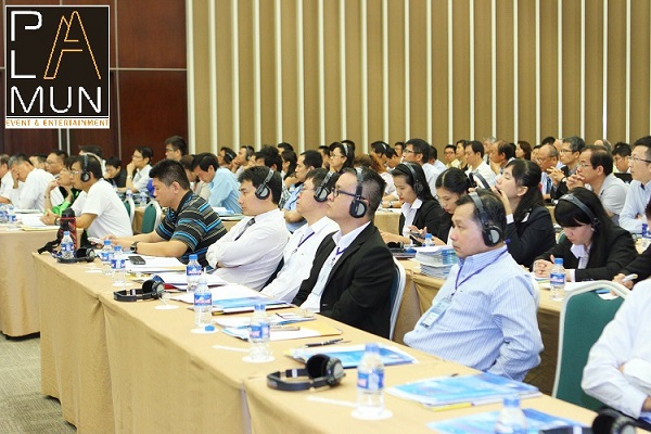 hoi-nghi-dien-dan-kinh-te-thuong-mai-dai-loan-viet-nam-4