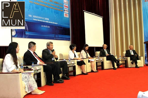 hoi-nghi-dien-dan-kinh-te-thuong-mai-dai-loan-viet-nam-6