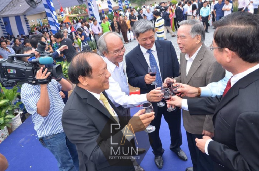 huong-dan-7-buoc-lap-ngan-sach-chi-phi-to-chuc-le-khoi-cong-dong-tho-danh-cho-doanh-nghiep-3