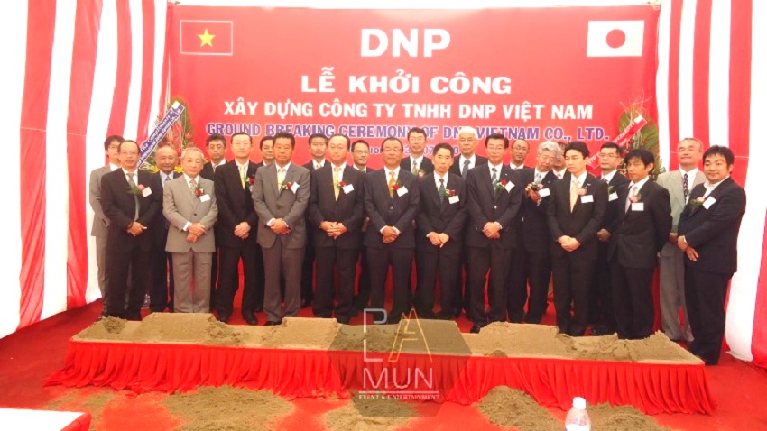 huong-dan-7-buoc-lap-ngan-sach-chi-phi-to-chuc-le-khoi-cong-dong-tho-danh-cho-doanh-nghiep-4