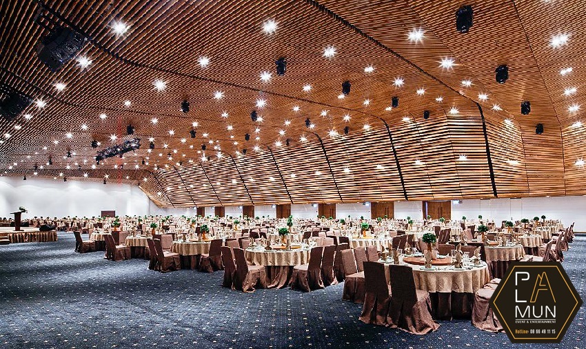 huong-dan-cach-lap-ngan-sach-chi-phi-to-chuc-hoi-nghi-khach-hang-2021-1