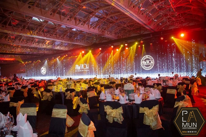 huong-dan-cach-lap-ngan-sach-chi-phi-to-chuc-hoi-nghi-khach-hang-2021-2