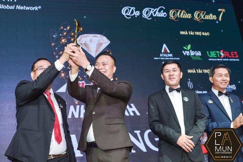 huong-dan-cach-lap-ngan-sach-chi-phi-to-chuc-hoi-nghi-khach-hang-2021-3