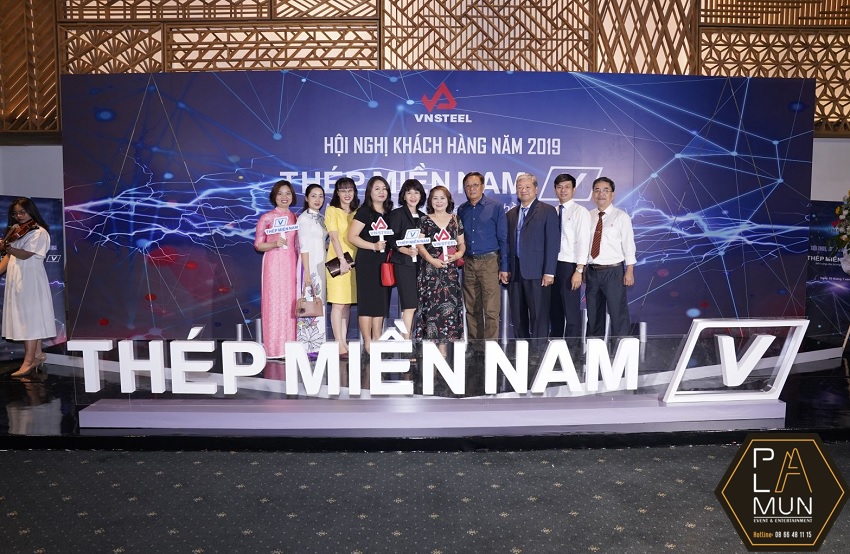 huong-dan-cach-lap-ngan-sach-chi-phi-to-chuc-hoi-nghi-khach-hang-2021-4