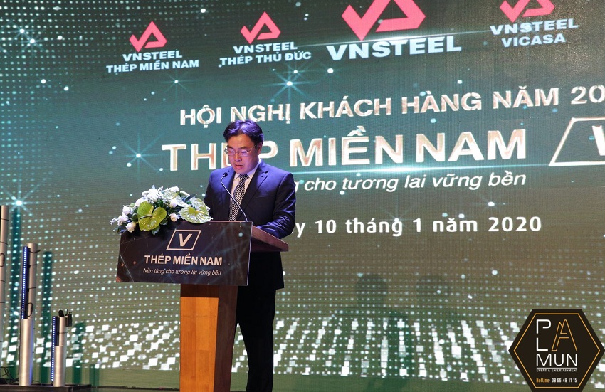 huong-dan-cach-lap-ngan-sach-chi-phi-to-chuc-hoi-nghi-khach-hang-2021-5