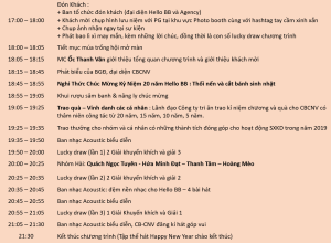 huong-dan-viet-noi-dung-kich-ban-mc-tiec-tat-nien-cuoi-nam-2