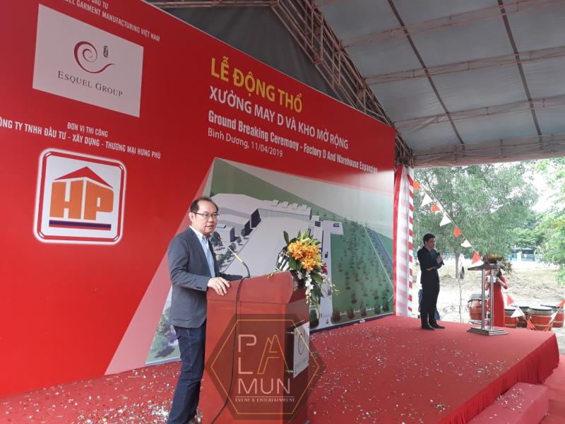 cong-ty-event-chuyen-nghiep-o-binh-duong