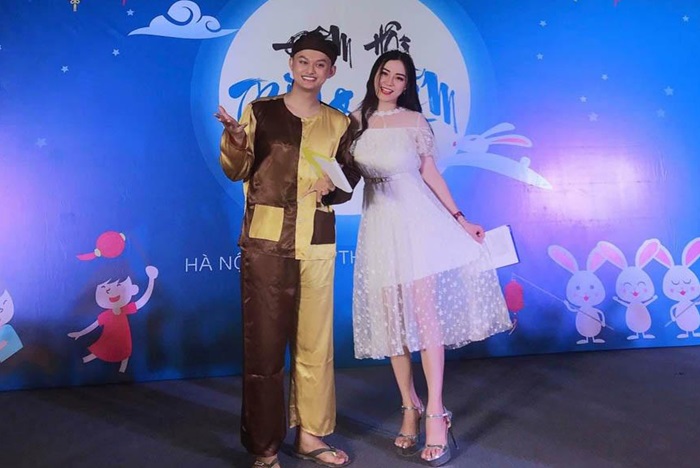 Kế hoạch tổ chức trung thu 2024