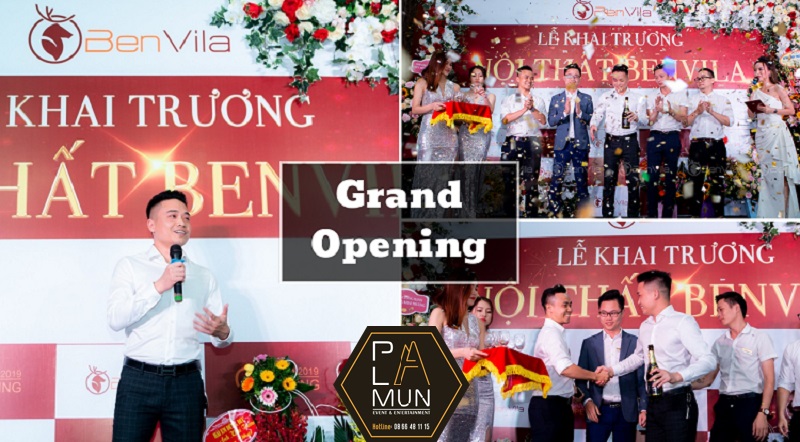 khai-truong-showroom-nen-tang-qua-gi-y-nghia-mang-den-tai-loc-cho-gia-chu-2-1 khai-truong-showroom-nen-tang-qua-gi-y-nghia-mang-den-tai-loc-cho-gia-chu-2