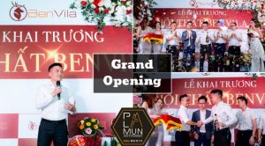 khai-truong-showroom-nen-tang-qua-gi-y-nghia-mang-den-tai-loc-cho-gia-chu-2