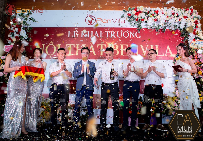 khai-truong-showroom-nen-tang-qua-gi-y-nghia-mang-den-tai-loc-cho-gia-chu-3 khai-truong-showroom-nen-tang-qua-gi-y-nghia-mang-den-tai-loc-cho-gia-chu-3