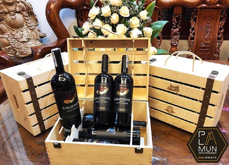 khai-truong-showroom-nen-tang-qua-gi-y-nghia-mang-den-tai-loc-cho-gia-chu-4 khai-truong-showroom-nen-tang-qua-gi-y-nghia-mang-den-tai-loc-cho-gia-chu-4