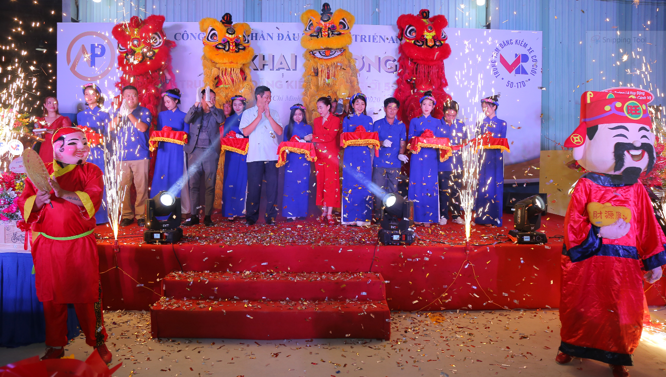 khai-truong-trung-tam-dang-kiem-xe-co-gioi-50-17D-2