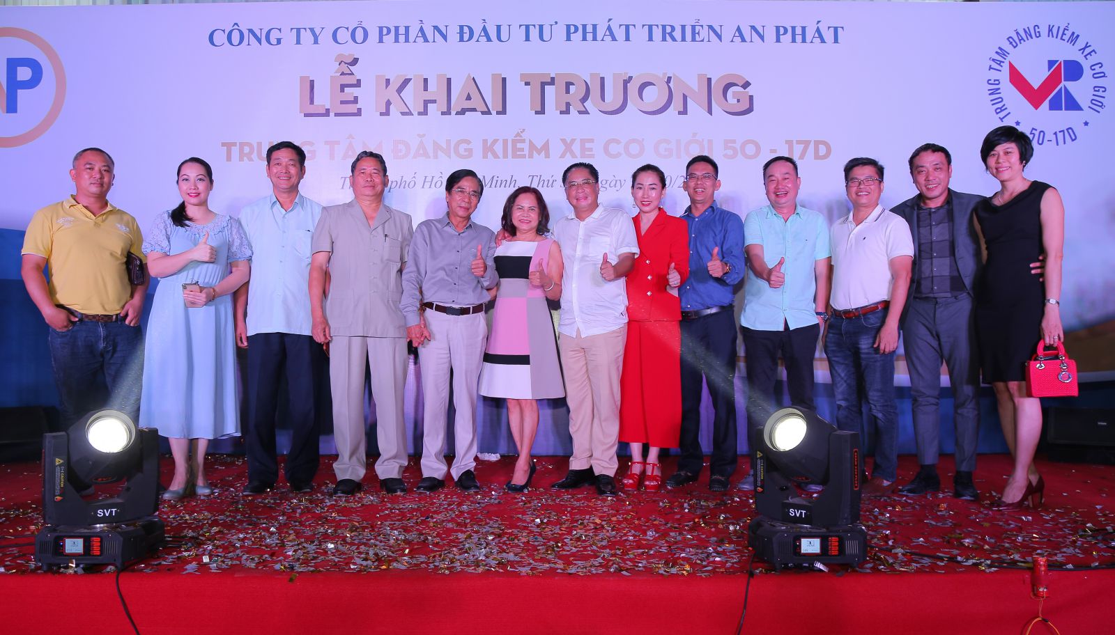 khai-truong-trung-tam-dang-kiem-xe-co-gioi-50-17D-4