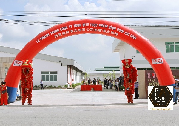 khanh-thanh-cong-ty-thuc-pham-binh-vinh-sai-gon-1