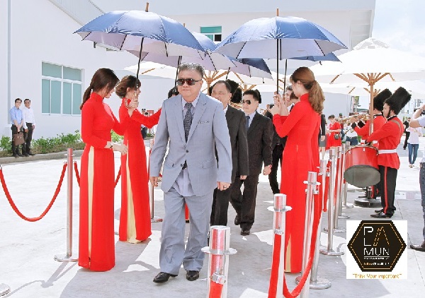 khanh-thanh-cong-ty-thuc-pham-binh-vinh-sai-gon-3