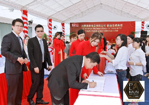 khanh-thanh-cong-ty-thuc-pham-binh-vinh-sai-gon-5