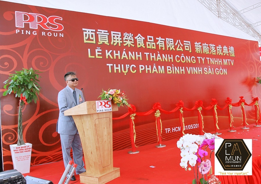 khanh-thanh-cong-ty-thuc-pham-binh-vinh-sai-gon-6