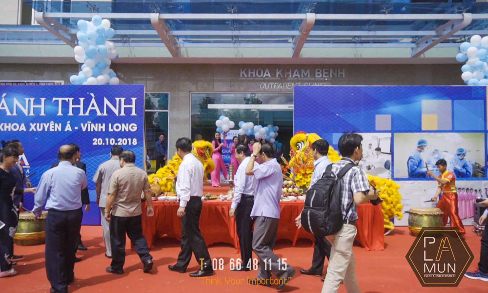 khách mơi tham quan BVXA - Vinh long 1