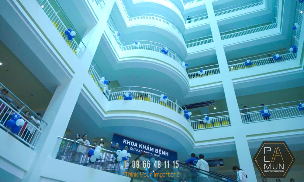 khách mơi tham quan BVXA - Vinh long 4