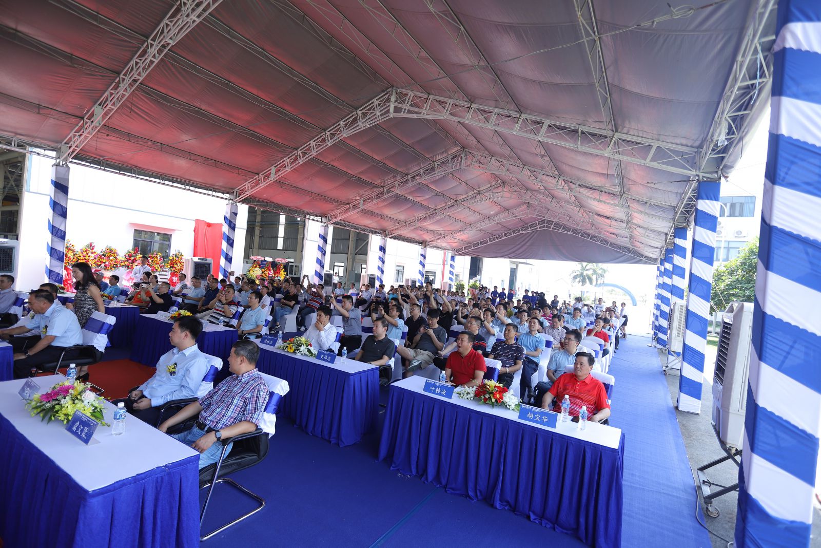 kich-ban-to-chuc-le-khanh-thanh-nha-may-moi-2