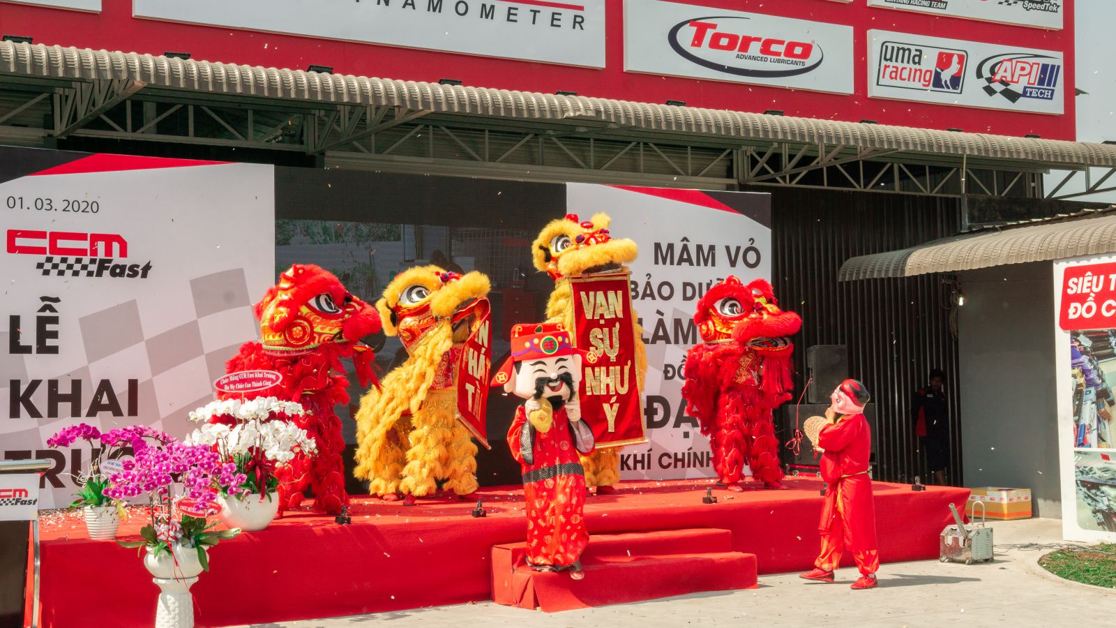 kich-ban-to-chuc-le-khanh-thanh-nha-may-moi-5