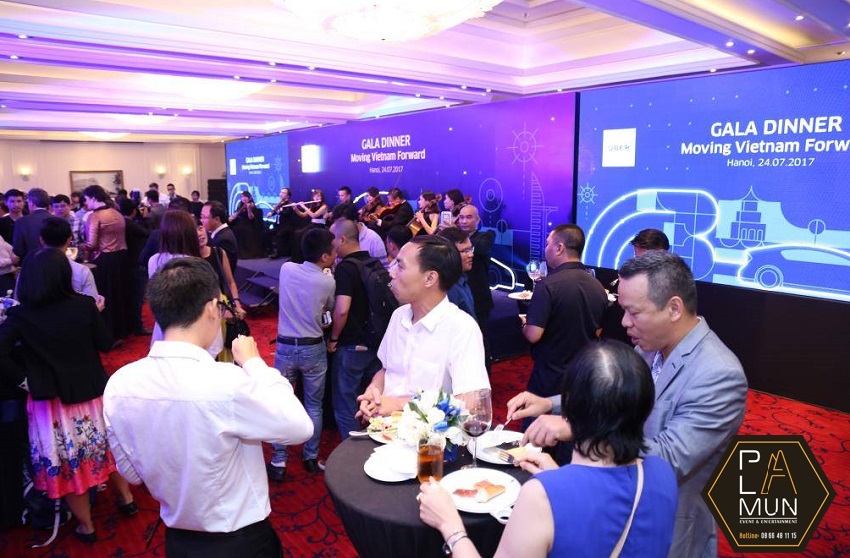 kich-ban-tong-the-to-chuc-tri-an-khach-hang-hoan-hao-chi-tiet-2021-2