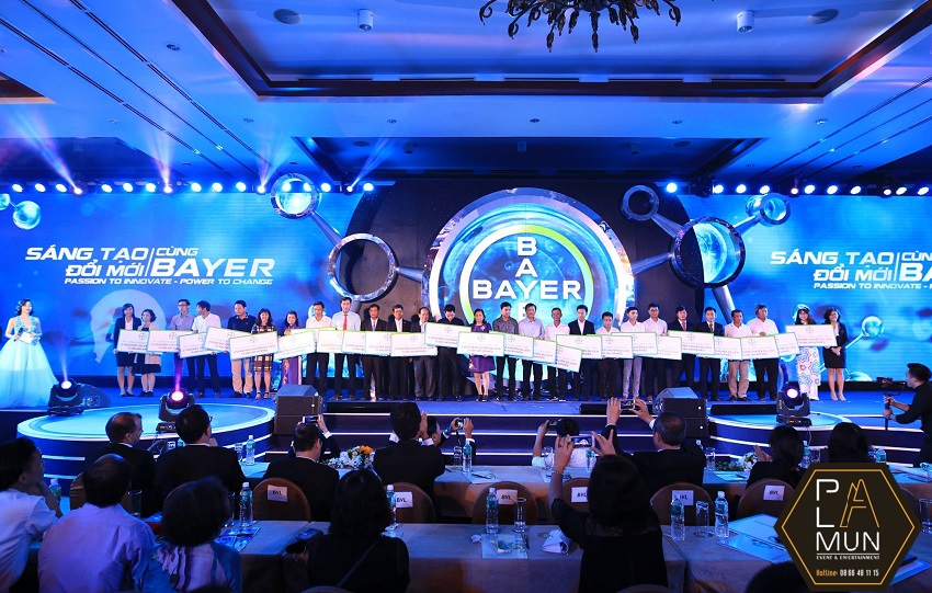 kich-ban-tong-the-to-chuc-tri-an-khach-hang-hoan-hao-chi-tiet-2021-7